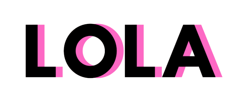 Lolaakoala